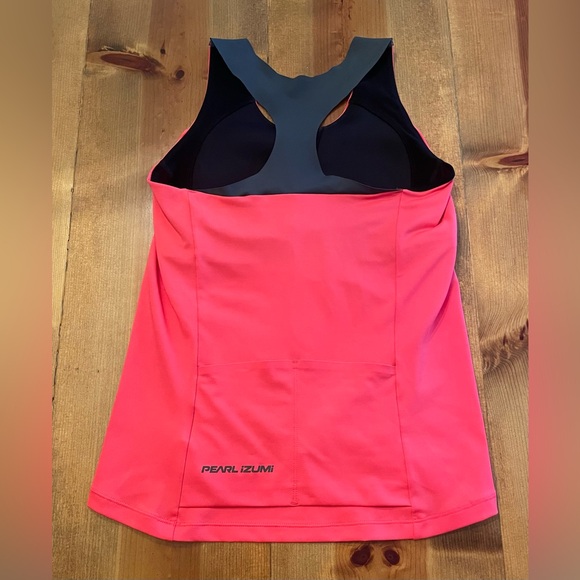 🟥 SOLD - Picture 2 of 8